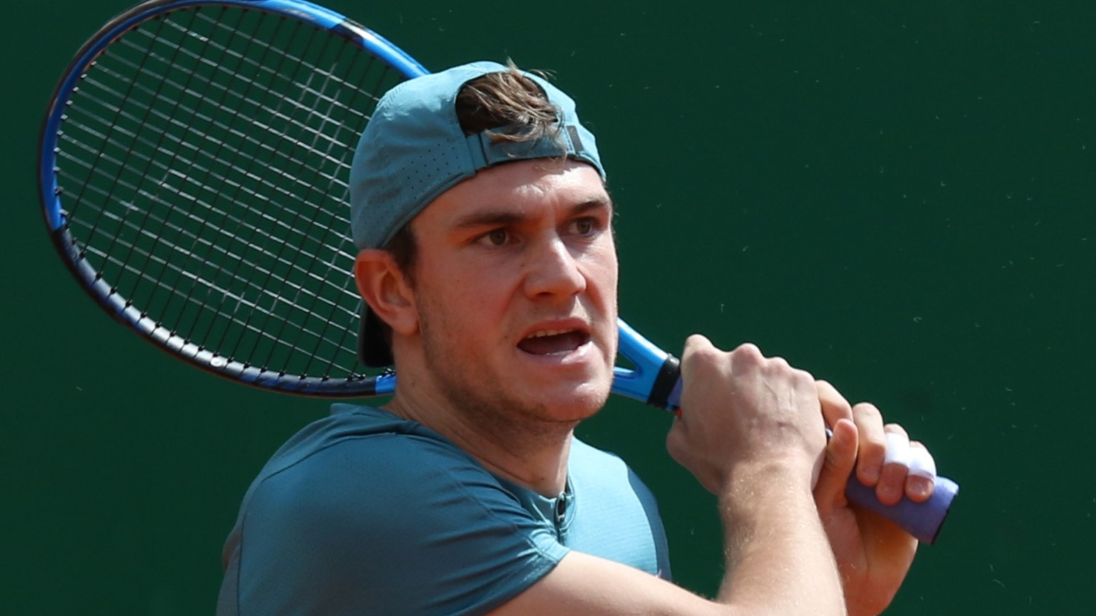 Pivotal phase awaits Jack Draper as he prepares for Indian Wells title defence Pivotal phase awaits Jack Draper as he prepares for Indian Wells title defence